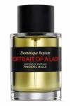 Frederic Malle Portrait Of a Lady Dominique Ropion EDP 100ml Unisex Parfüm Tester