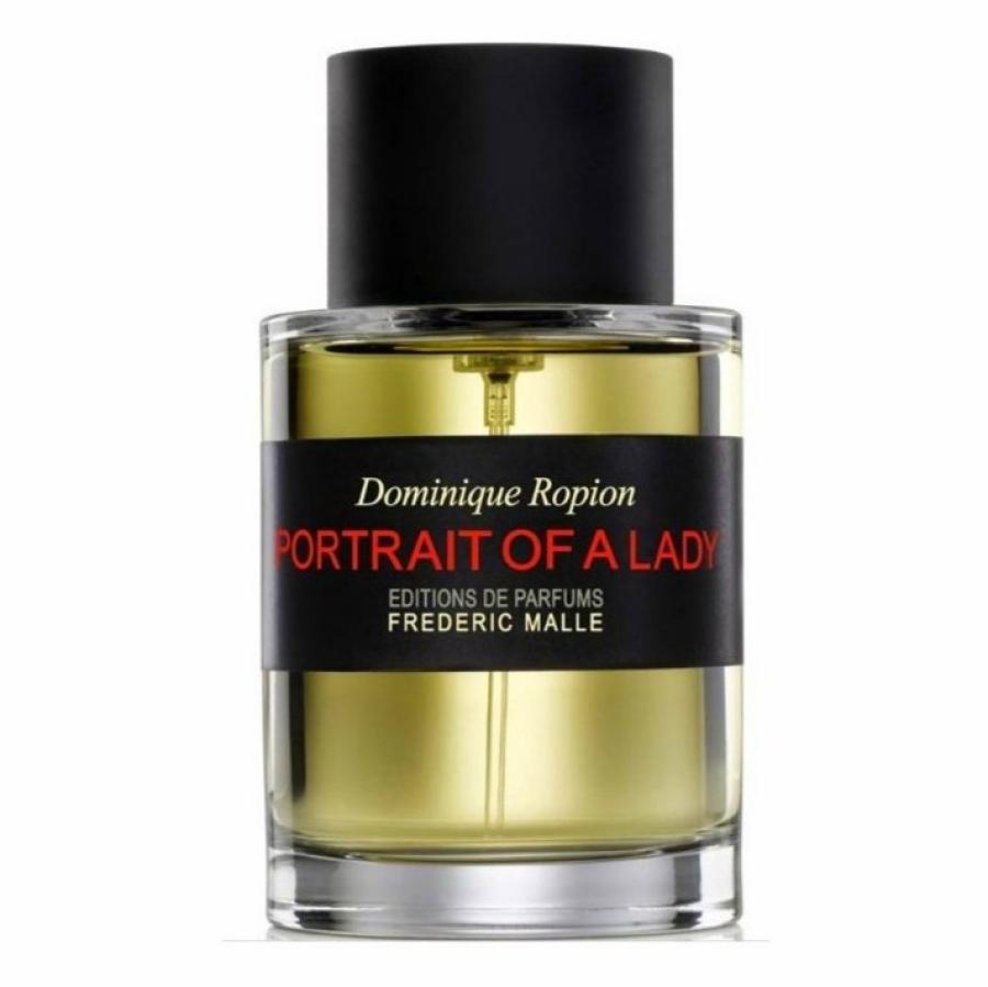 Frederic Malle Portrait Of a Lady Dominique Ropion EDP 100ml