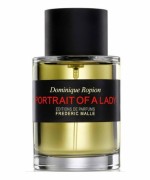 Frederic Malle Portrait Of a Lady Dominique Ropion EDP 100ml Unisex Parfüm Tester
