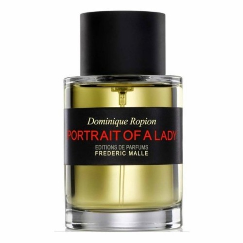 Frederic Malle Portrait Of a Lady Dominique Ropion EDP 100ml Unisex Parfüm Tester