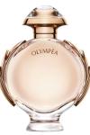 Paco Rabanne Olympéa EDP 80ml Kadın Parfüm Tester