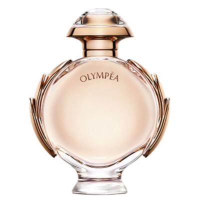 Paco Rabanne Olympéa EDP 80ml Kadın Parfüm Tester