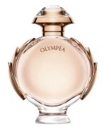 Paco Rabanne Olympéa EDP 80ml Kadın Parfüm Tester