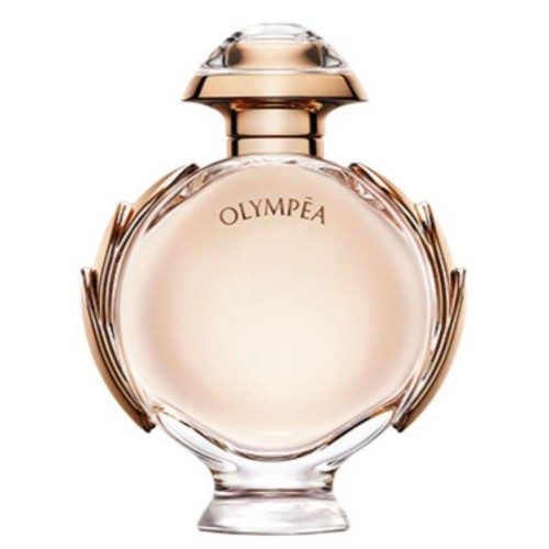 Paco Rabanne Olympéa EDP 80ml Kadın Parfüm Tester