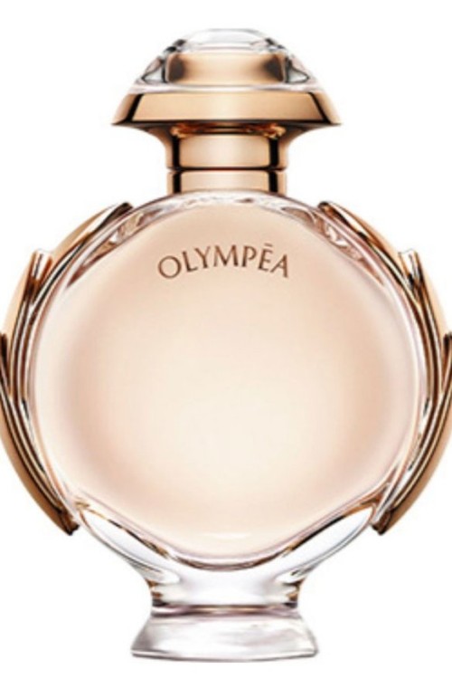 Paco Rabanne Olympéa EDP 80ml Kadın Parfüm Tester