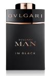 Bvlgari Man in Black EDP 100ml Erkek Parfüm Tester