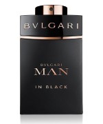 Bvlgari Man in Black EDP 100ml Erkek Parfüm Tester