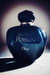 Dior Midnight Poison EDP 100ml Kadın Parfüm Tester