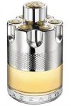 Azzaro Wanted EDT 100ml Erkek Parfüm Tester