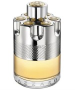 Azzaro Wanted EDT 100ml Erkek Parfüm Tester