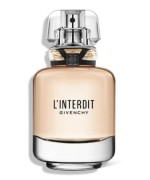 Givenchy L'Interdit EDP 80ml Kadın Parfüm Tester