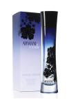 Armani Code Femme EDP 75ml Kadın Parfüm Tester