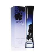 Armani Code Femme EDP 75ml Kadın Parfüm Tester