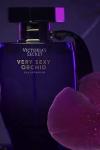 Victoria's Secret Very Sexy Orchid EDP 100ml Kadın Parfüm Tester