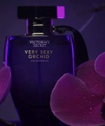 Victoria's Secret Very Sexy Orchid EDP 100ml Kadın Parfüm Tester