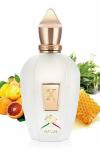 Xerjoff Naxos 1861 EDP 100ml Unisex Parfüm Tester