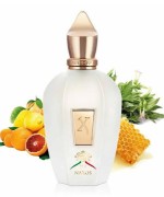Xerjoff Naxos 1861 EDP 100ml Unisex Parfüm Tester