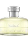 Burberry Weekend EDP 100ml Kadın Parfüm Tester