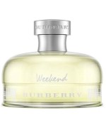 Burberry Weekend EDP 100ml Kadın Parfüm Tester