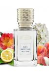 Ex Nihilo Fleur Narcotique EDP 100ml Unisex Parfüm Tester