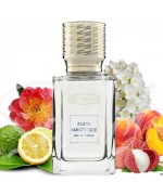 Ex Nihilo Fleur Narcotique EDP 100ml Unisex Parfüm Tester