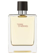 Hermes Terre d'Hermès EDT 100ml Erkek Parfüm Tester