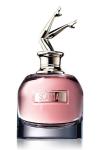 Jean Paul Gaultier Scandal EDP 80ml Kadın Parfüm Tester