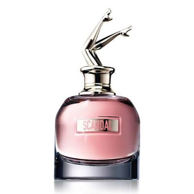 Jean Paul Gaultier Scandal EDP 80ml Kadın Parfüm Tester