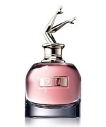 Jean Paul Gaultier Scandal EDP 80ml Kadın Parfüm Tester