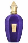 Xerjoff V Accento EDP 100ml Unisex Parfüm Tester