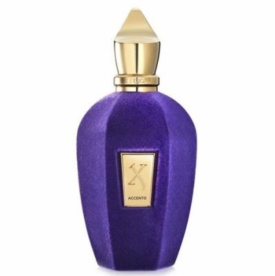 Xerjoff V Accento EDP 100ml Unisex Parfüm Tester