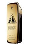 Paco Rabanne One Million Elixir EDP 100ml Erkek Parfüm Tester