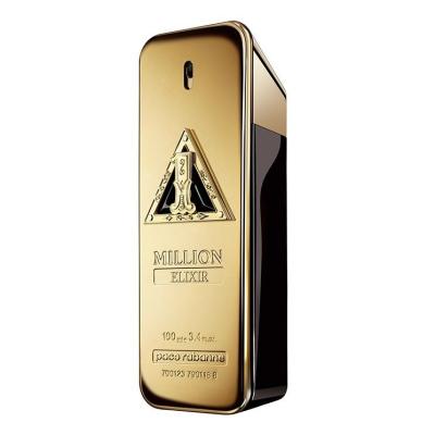 Paco Rabanne One Million Elixir EDP 100ml Erkek Parfüm Tester