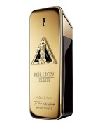 Paco Rabanne One Million Elixir EDP 100ml Erkek Parfüm Tester