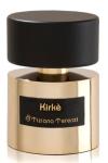 Tiziana Terenzi Kirke EDP 100ml Unisex Parfüm Tester