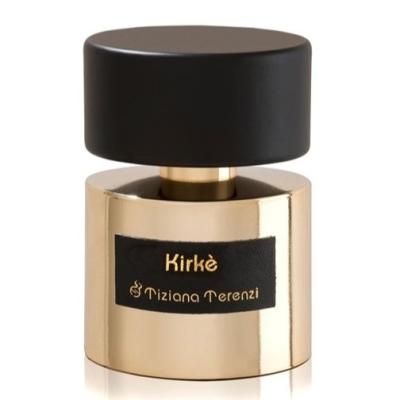 Tiziana Terenzi Kirke EDP 100ml Unisex Parfüm Tester