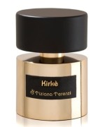 Tiziana Terenzi Kirke EDP 100ml Unisex Parfüm Tester