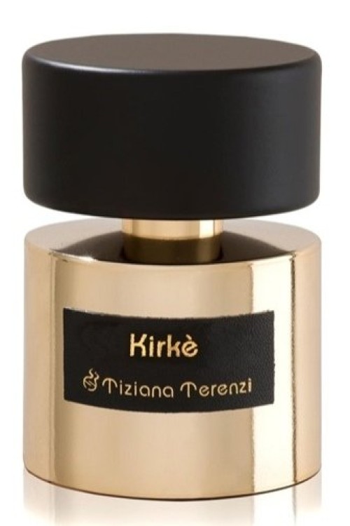 Tiziana Terenzi Kirke EDP 100ml Unisex Parfüm Tester