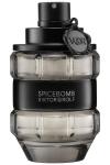 Viktor&Rolf Spicebomb EDT 90ml Erkek Parfüm Tester