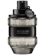 Viktor&Rolf Spicebomb EDT 90ml Erkek Parfüm Tester