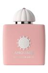 Amouage Blossom Love EDP 100ml Kadın Parfüm Tester