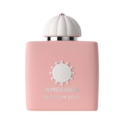 Amouage Blossom Love EDP 100ml Kadın Parfüm Tester