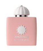 Amouage Blossom Love EDP 100ml Kadın Parfüm Tester