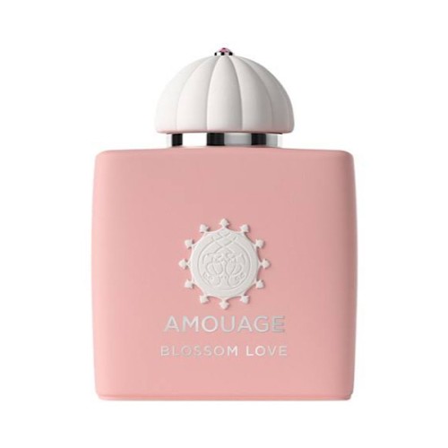 Amouage Blossom Love EDP 100ml Kadın Parfüm Tester
