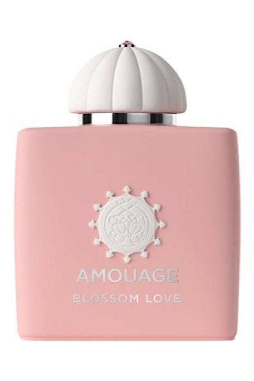 Amouage Blossom Love EDP 100ml Kadın Parfüm Tester