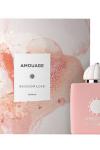 Amouage Blossom Love EDP 100ml Kadın Parfüm Tester