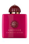 Amouage Crimson Rocks EDP 100ml Unisex Parfüm Tester
