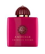 Amouage Crimson Rocks EDP 100ml Unisex Parfüm Tester