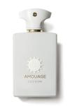 Amouage Decision EDP 100ml Unisex Parfüm Tester