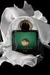 Amouage Epic EDP 100ml Kadın Parfüm Tester